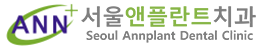 로고