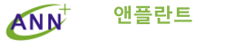 로고2