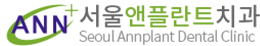 로고